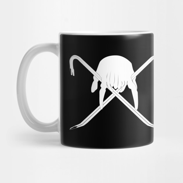 Headcrab's Jolly Roger